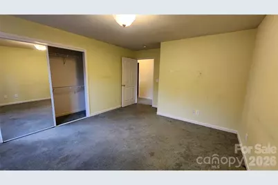 200 Park Place, Morganton, NC 28655 - Photo 16