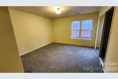 200 Park Place, Morganton, NC 28655 - Photo 14