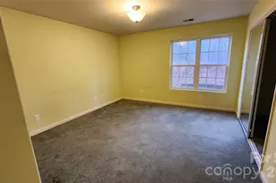 200 Park Pl, Morganton, NC 28655 - Photo 14