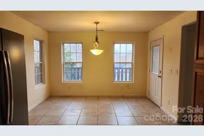 200 Park Place, Morganton, NC 28655 - Photo 4