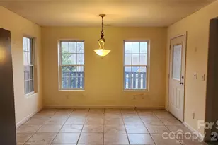 200 Park Pl, Morganton, NC 28655 - Photo 4