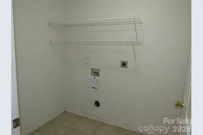 200 Park Place, Morganton, NC 28655 - Photo 12