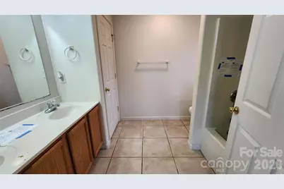 200 Park Place, Morganton, NC 28655 - Photo 12