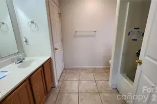 200 Park Pl, Morganton, NC 28655 - Photo 12