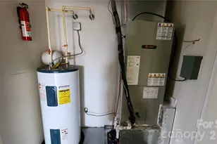 200 Park Pl, Morganton, NC 28655 - Photo 16