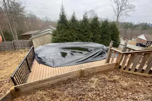 200 Park Pl, Morganton, NC 28655 - Photo 22