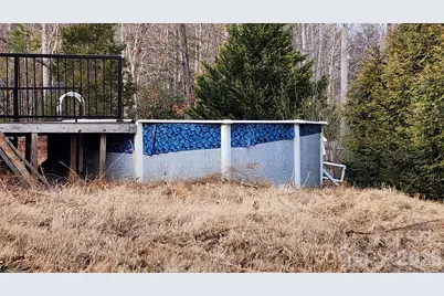 200 Park Place, Morganton, NC 28655 - Photo 20