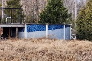 200 Park Pl, Morganton, NC 28655 - Photo 20