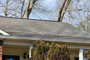 200 Park Pl, Morganton, NC 28655 - Photo 24