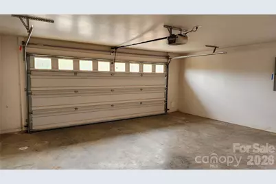 200 Park Place, Morganton, NC 28655 - Photo 14