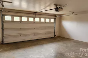 200 Park Pl, Morganton, NC 28655 - Photo 14