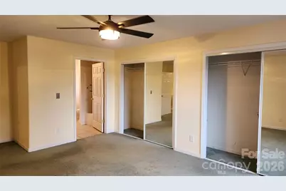 200 Park Place, Morganton, NC 28655 - Photo 10