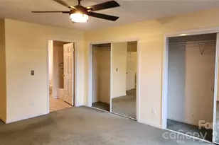 200 Park Pl, Morganton, NC 28655 - Photo 10