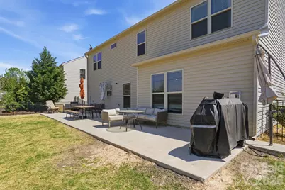 5018 Nighthawk Drive, Indian Land, SC 29707 - Photo 40