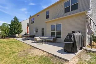 5018 Nighthawk Dr, Indian Land, SC 29707 - Photo 40