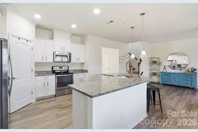 5018 Nighthawk Drive, Indian Land, SC 29707 - Photo 16