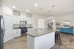 5018 Nighthawk Dr, Indian Land, SC 29707 - Photo 16