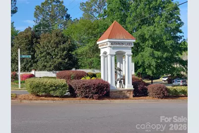 5018 Nighthawk Drive, Indian Land, SC 29707 - Photo 2