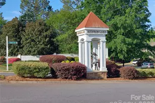 5018 Nighthawk Dr, Indian Land, SC 29707 - Photo 2