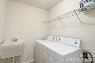 5018 Nighthawk Dr, Indian Land, SC 29707 - Photo 38