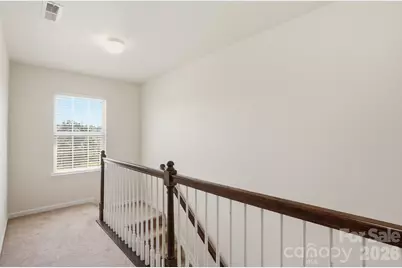 5018 Nighthawk Drive, Indian Land, SC 29707 - Photo 24