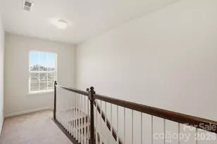 5018 Nighthawk Dr, Indian Land, SC 29707 - Photo 24
