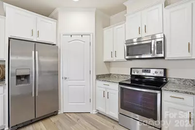 5018 Nighthawk Drive, Indian Land, SC 29707 - Photo 18