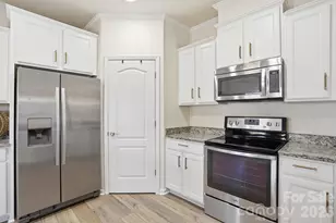5018 Nighthawk Dr, Indian Land, SC 29707 - Photo 18