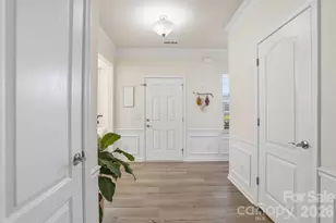 5018 Nighthawk Dr, Indian Land, SC 29707 - Photo 6