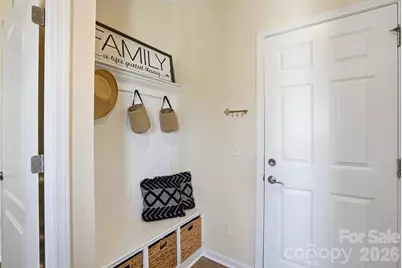 5018 Nighthawk Drive, Indian Land, SC 29707 - Photo 22