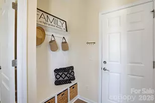 5018 Nighthawk Dr, Indian Land, SC 29707 - Photo 22