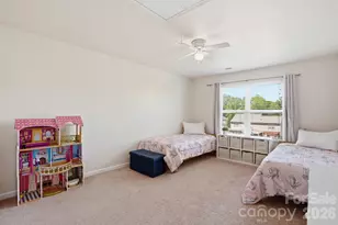 5018 Nighthawk Dr, Indian Land, SC 29707 - Photo 36