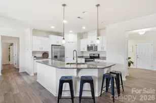 5018 Nighthawk Dr, Indian Land, SC 29707 - Photo 14
