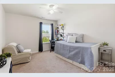 5018 Nighthawk Drive, Indian Land, SC 29707 - Photo 34