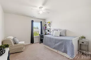 5018 Nighthawk Dr, Indian Land, SC 29707 - Photo 34