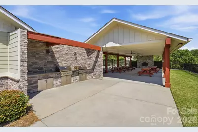 5018 Nighthawk Drive, Indian Land, SC 29707 - Photo 44