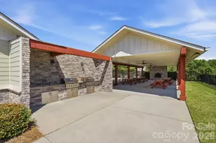 5018 Nighthawk Dr, Indian Land, SC 29707 - Photo 44