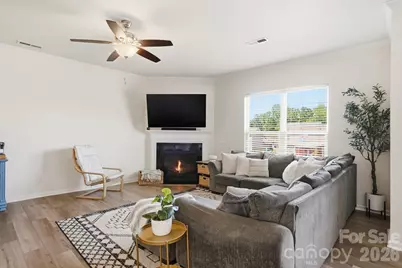 5018 Nighthawk Drive, Indian Land, SC 29707 - Photo 12
