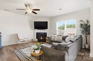 5018 Nighthawk Dr, Indian Land, SC 29707 - Photo 12