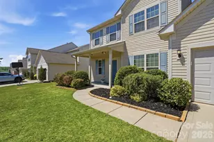5018 Nighthawk Dr, Indian Land, SC 29707 - Photo 4