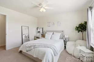 5018 Nighthawk Dr, Indian Land, SC 29707 - Photo 30