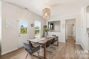 5018 Nighthawk Dr, Indian Land, SC 29707 - Photo 20