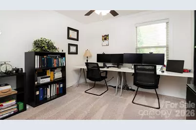 108 Damsire Court, Mooresville, NC 28115 - Photo 26