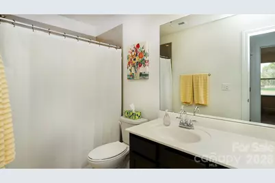 108 Damsire Court, Mooresville, NC 28115 - Photo 22