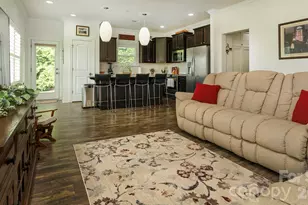 108 Damsire Ct, Mooresville, NC 28115 - Photo 4