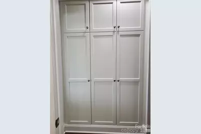 108 Damsire Court, Mooresville, NC 28115 - Photo 14