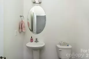 108 Damsire Ct, Mooresville, NC 28115 - Photo 16