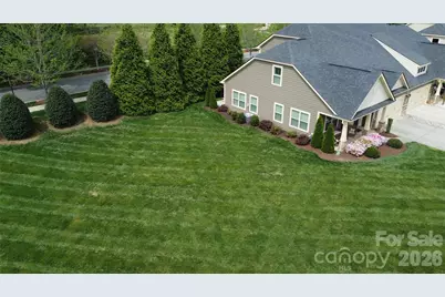 108 Damsire Court, Mooresville, NC 28115 - Photo 30