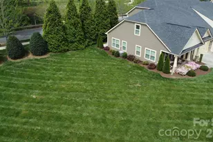 108 Damsire Ct, Mooresville, NC 28115 - Photo 30