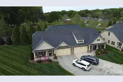 108 Damsire Court, Mooresville, NC 28115 - Photo 28